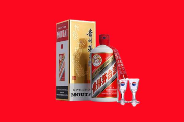 收购行情：岳普湖县茅台酒回收店怎么经营？