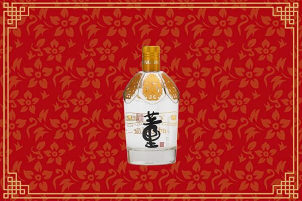 岳普湖县高价回收董酒