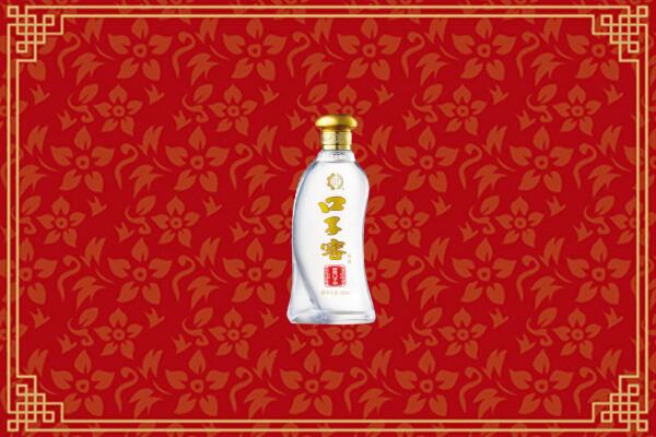 收购行情：岳普湖县回收口子窖