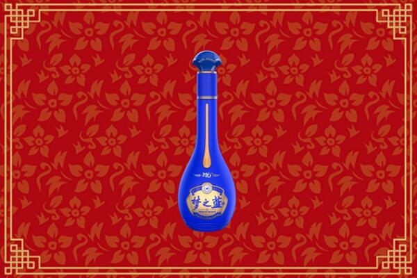 岳普湖县烟酒回收梦之蓝