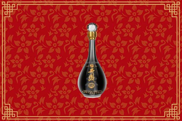 岳普湖县高价回收西凤酒