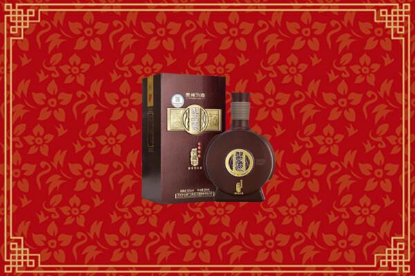 岳普湖县高价回收习酒