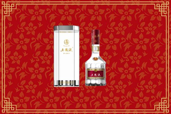 高价求购：岳普湖县回收酒